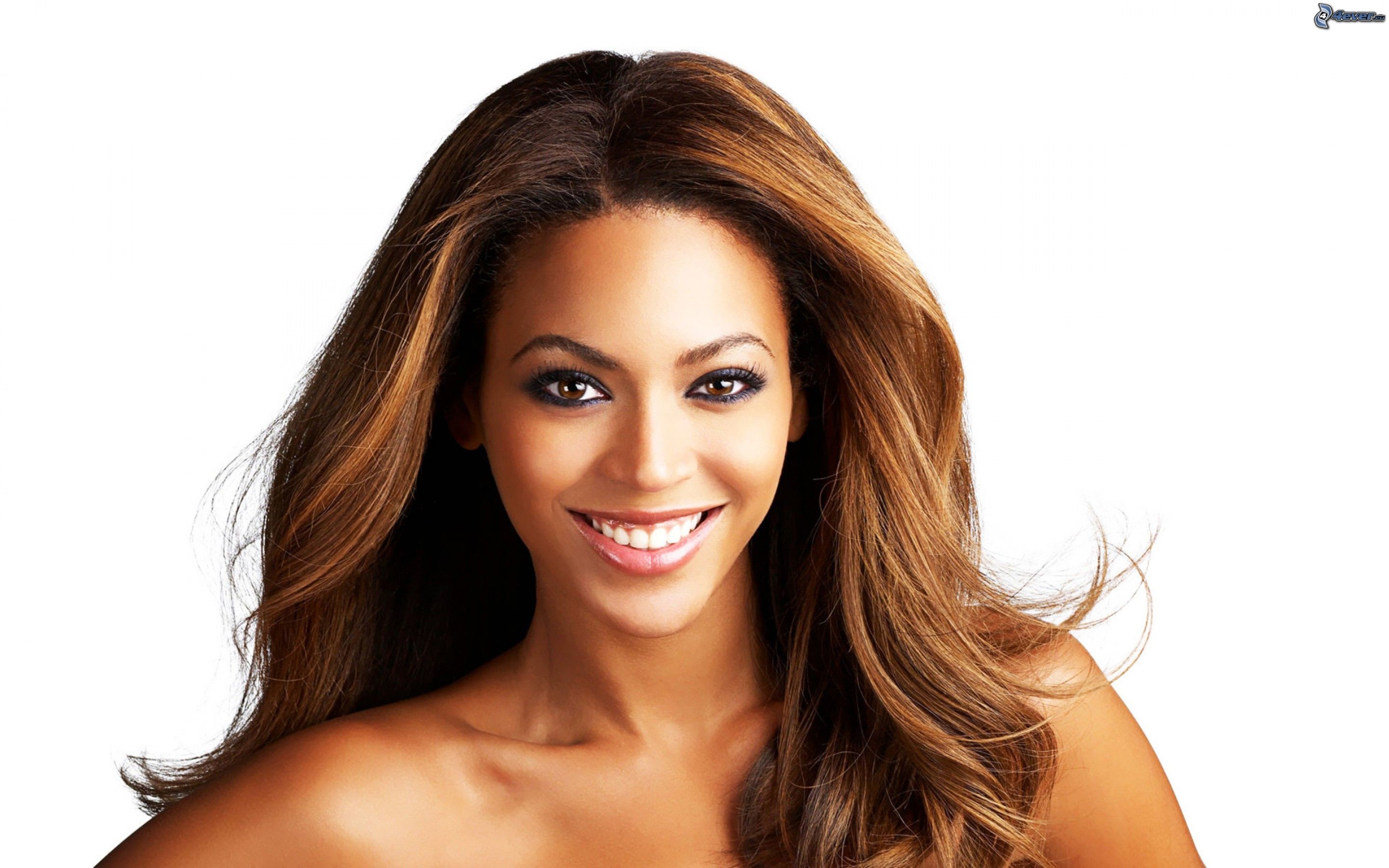 Beyonce 4k , HD Wallpaper & Backgrounds