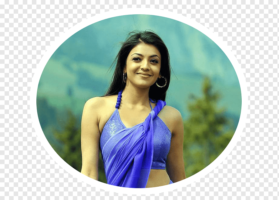 Kajal Aggarwal Veera Bollywood, Actor, Celebrities, - Holy Family Catholic Church , HD Wallpaper & Backgrounds