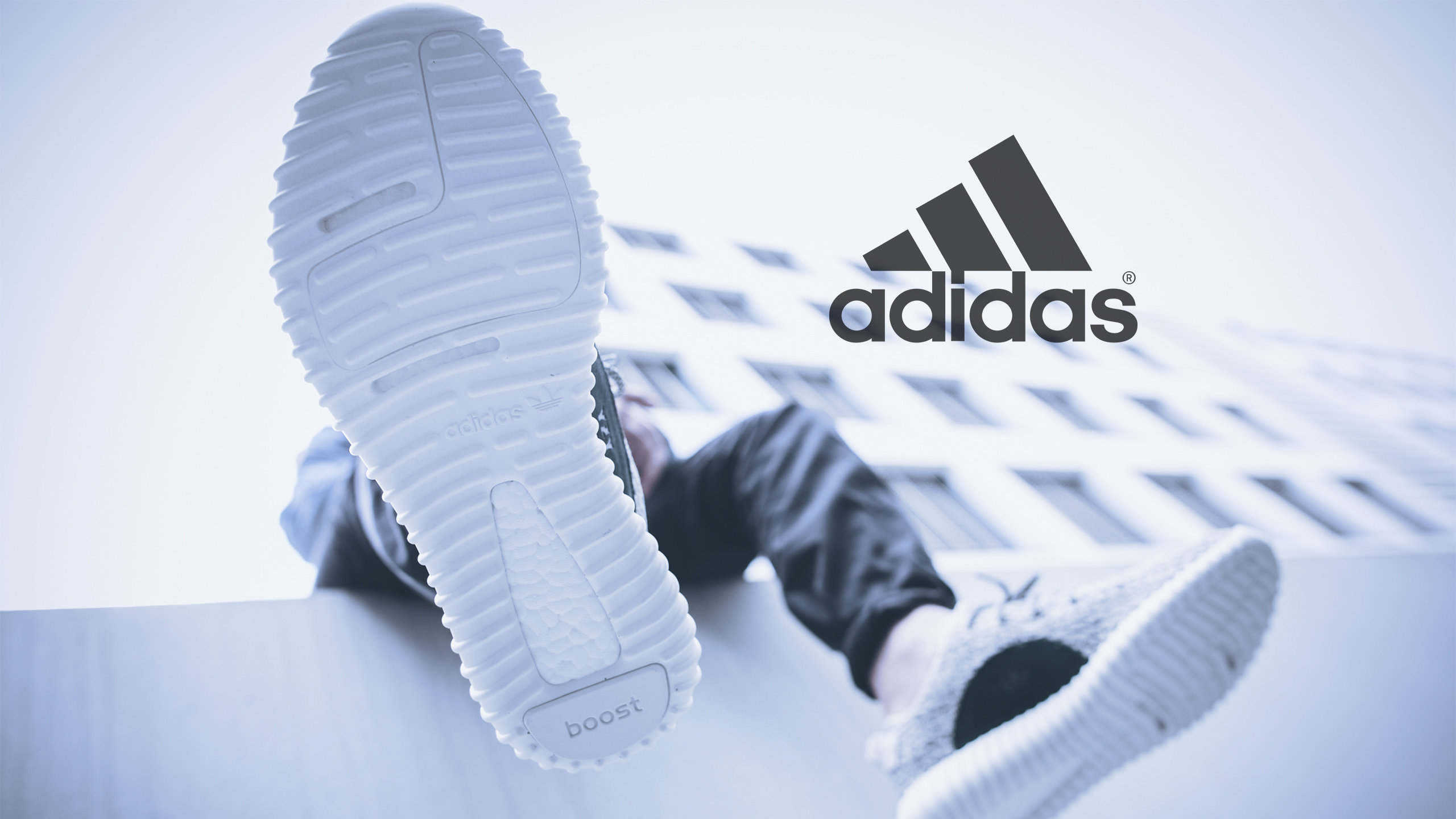 Adidas Shoes Wallpaper Hd (#2898248 