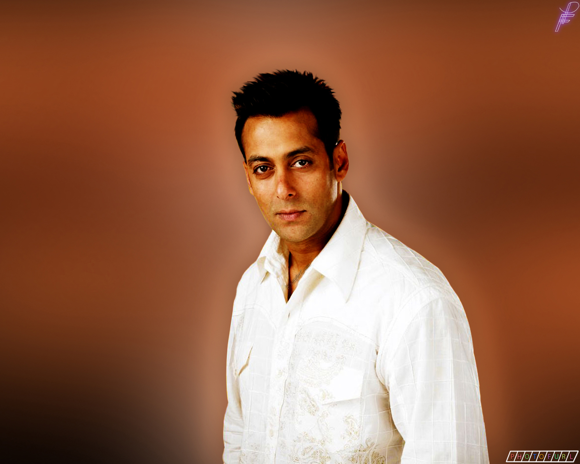 Salam Khan Beautiful Bollywood Wallpaper - Bollywood Hero , HD Wallpaper & Backgrounds