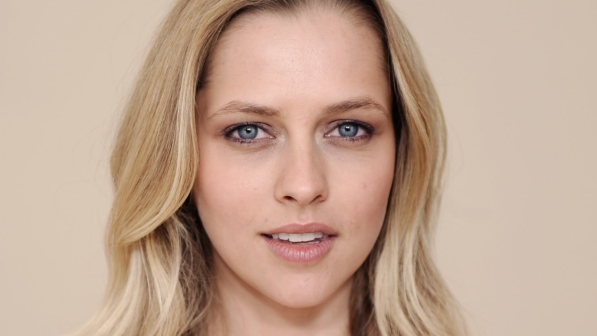 Teresa Palmer Face Wallpaper - Teresa Palmer 2018 Face , HD Wallpaper & Backgrounds