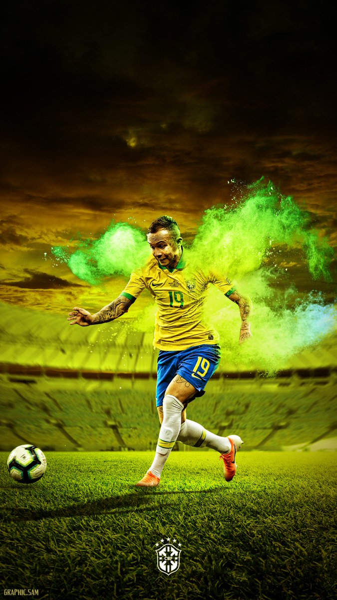 Kick Up A Soccer Ball , HD Wallpaper & Backgrounds