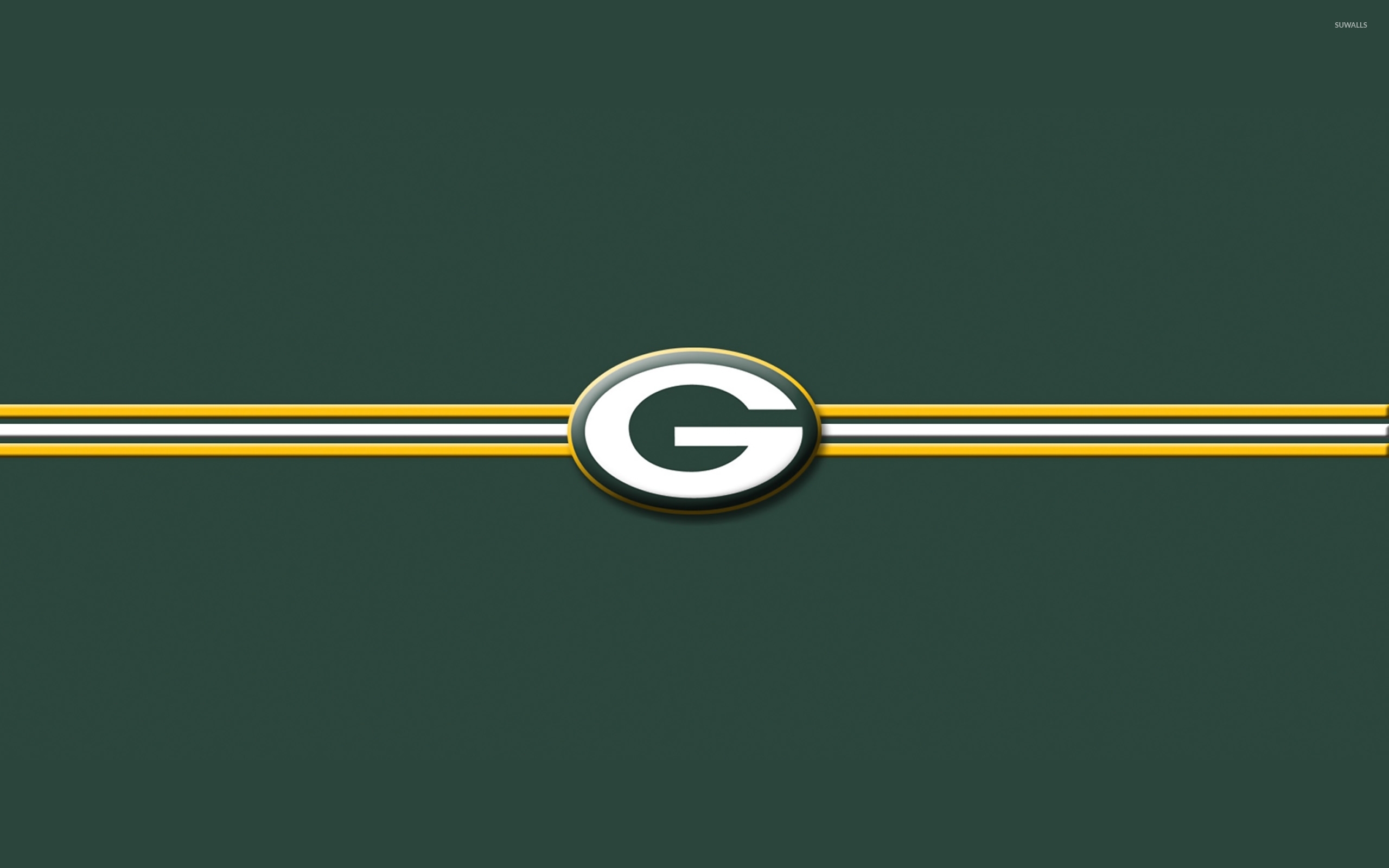 Green Bay Packers , HD Wallpaper & Backgrounds