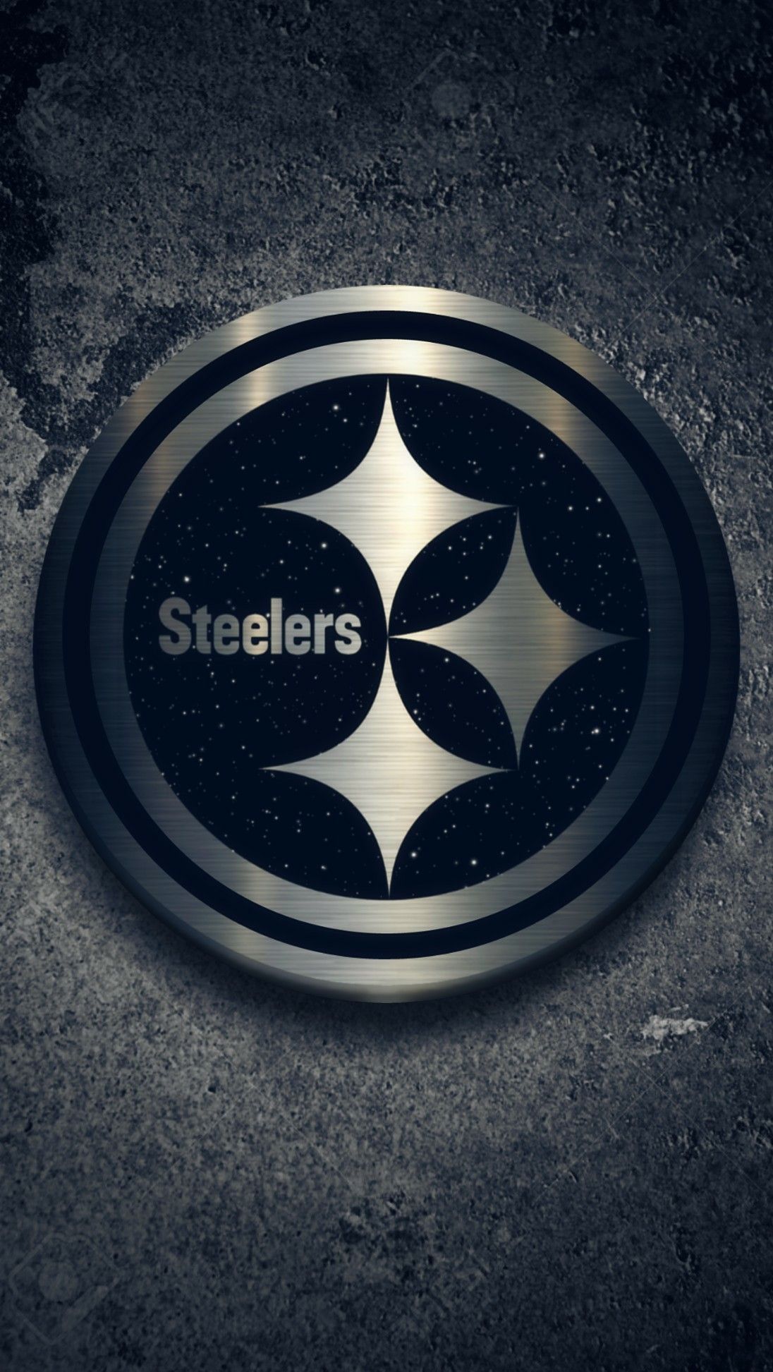 logos and uniforms of the pittsburgh steelers