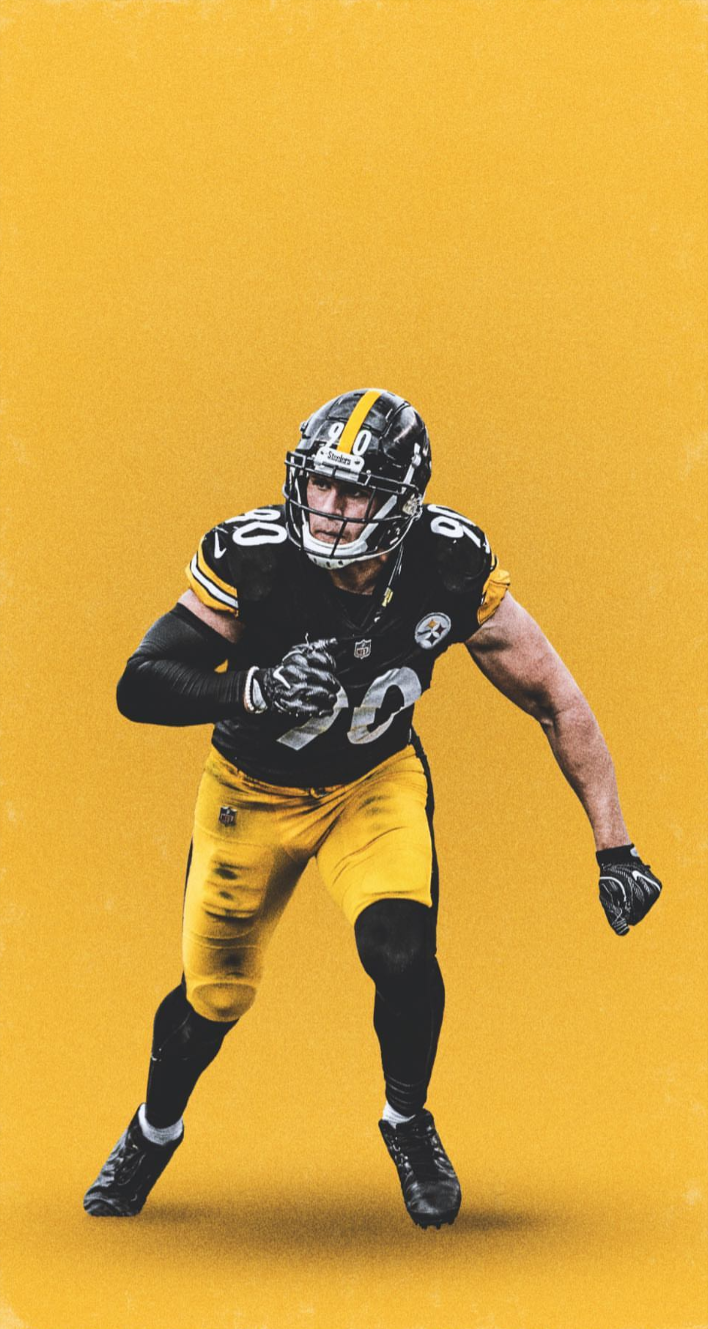 Cool Steelers , HD Wallpaper & Backgrounds