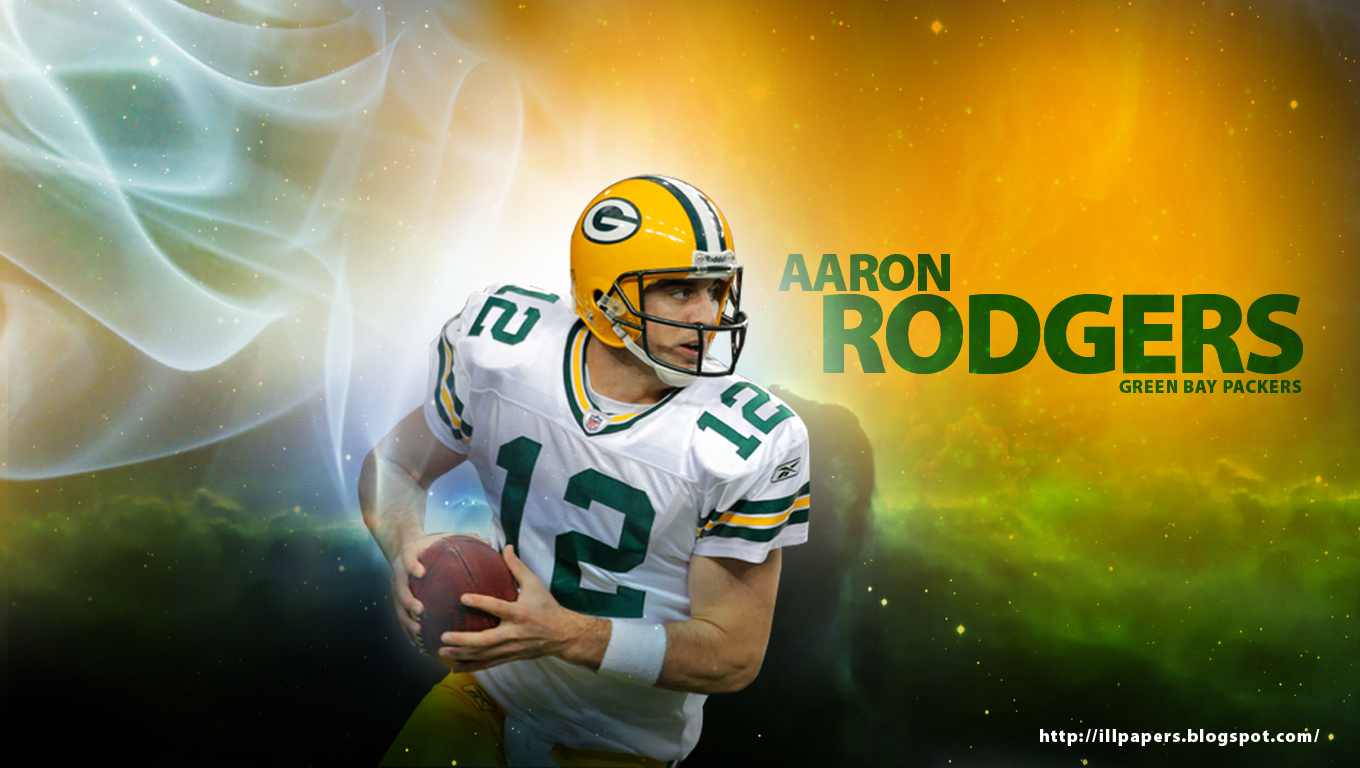 Green Bay Packers Cool , HD Wallpaper & Backgrounds