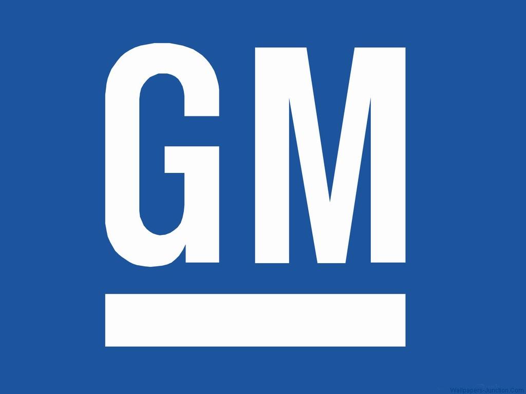 General Motors Logo Wallpapers - General Motors Logo Svg , HD Wallpaper & Backgrounds