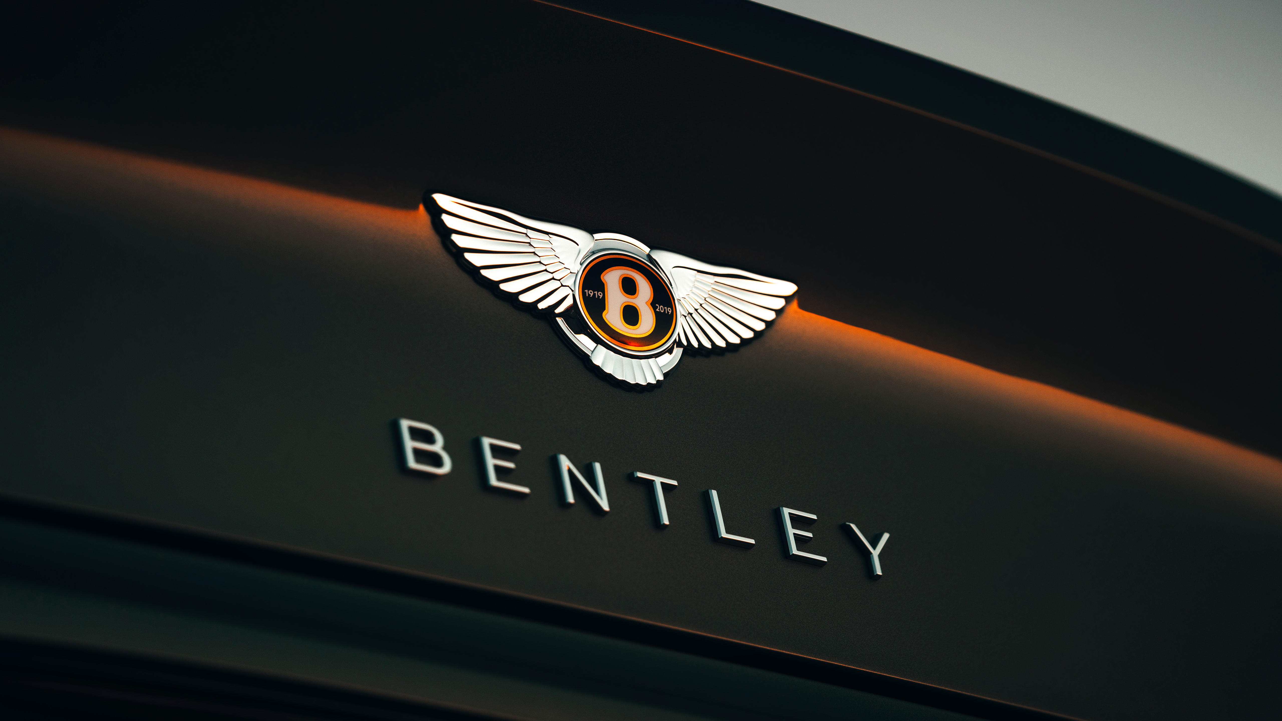 Bentley Wallpaper , HD Wallpaper & Backgrounds