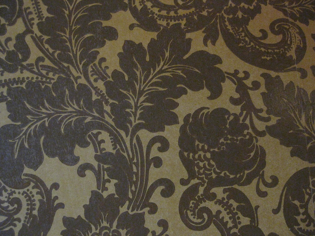 Victorian Wallpaper , HD Wallpaper & Backgrounds