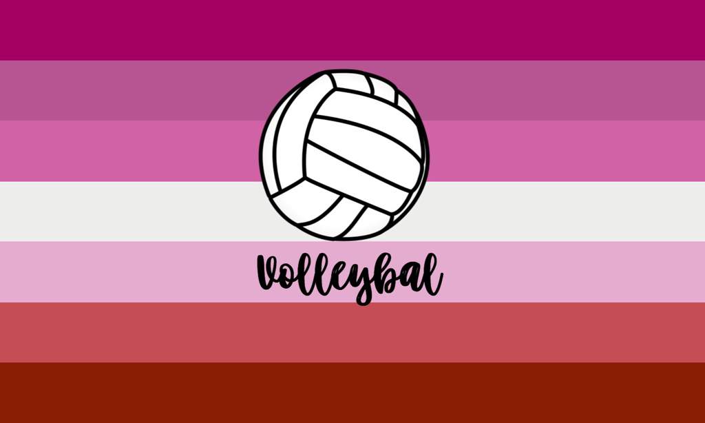 User Uploaded Image - Lesbian Pride , HD Wallpaper & Backgrounds