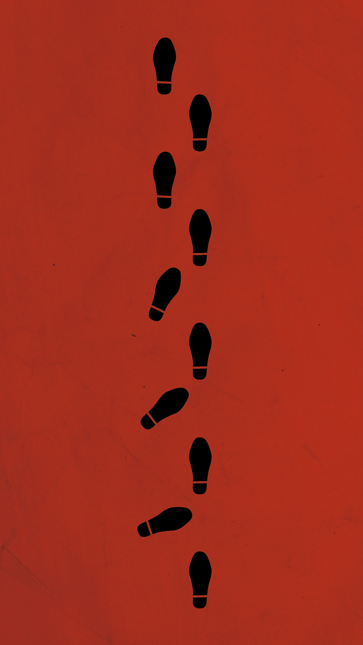 Usual Suspects Poster , HD Wallpaper & Backgrounds