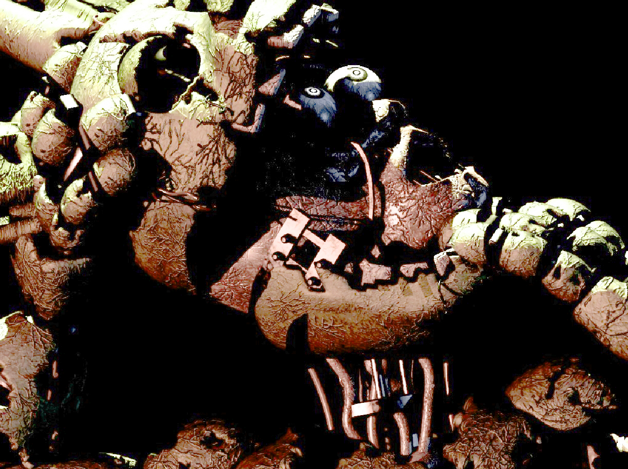 29-290528_springtraps-true-face-fnaf-springtrap-easter-egg.jpg