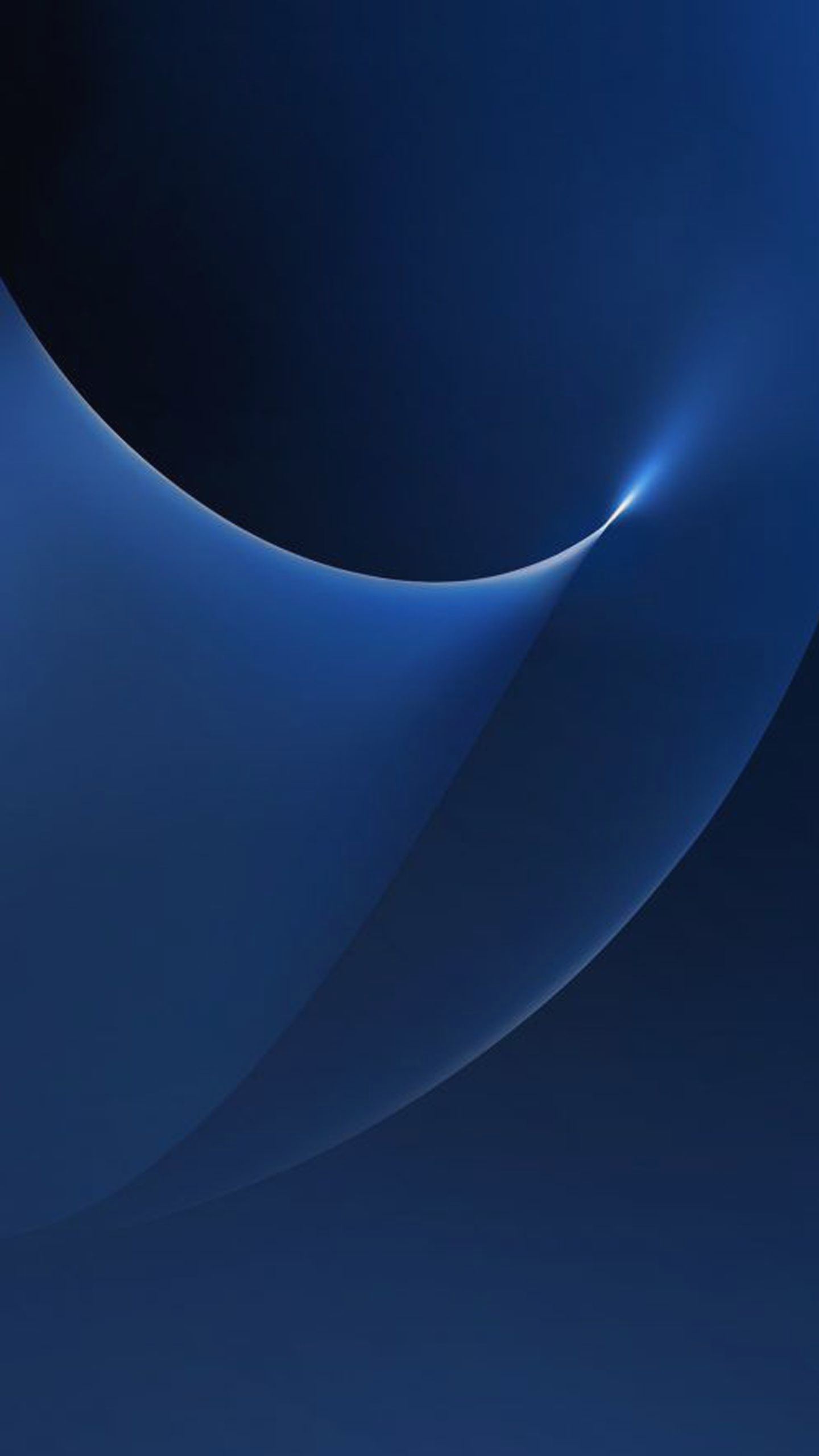Curve Lights 06 For Samsung Galaxy S7 And Edge Wallpaper - S7 Hd , HD Wallpaper & Backgrounds