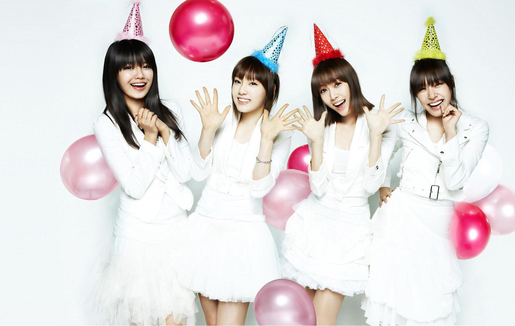Girls Generation Snsd Wallpaper - Snsd , HD Wallpaper & Backgrounds