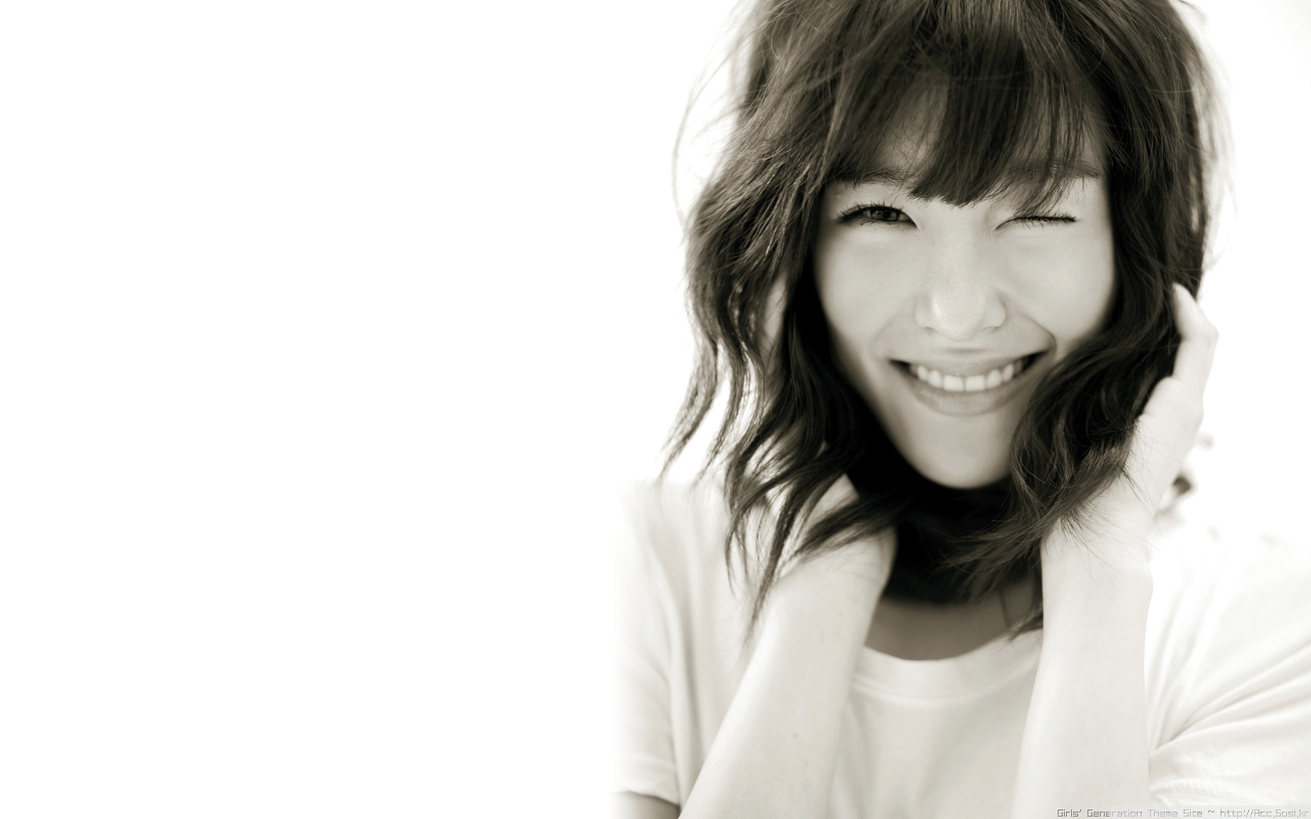Snsd Tiffany Hd Hd Wallpaper 少女 時代 ティファニー の Hd Wallpaper Backgrounds Download Snsd Tiffany Hd Hd Wallpaper 少女 時代 ティファニー の Hd Wallpaper Backgrounds Download