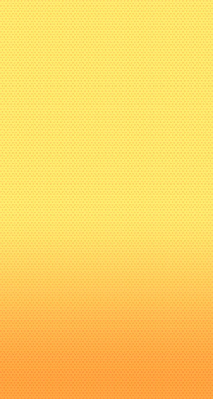 The 1 Iphone 5c Yellow Background Hd Wallpaper Backgrounds Download