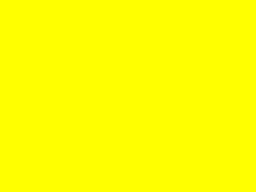 Yellow Wallpaper , HD Wallpaper & Backgrounds