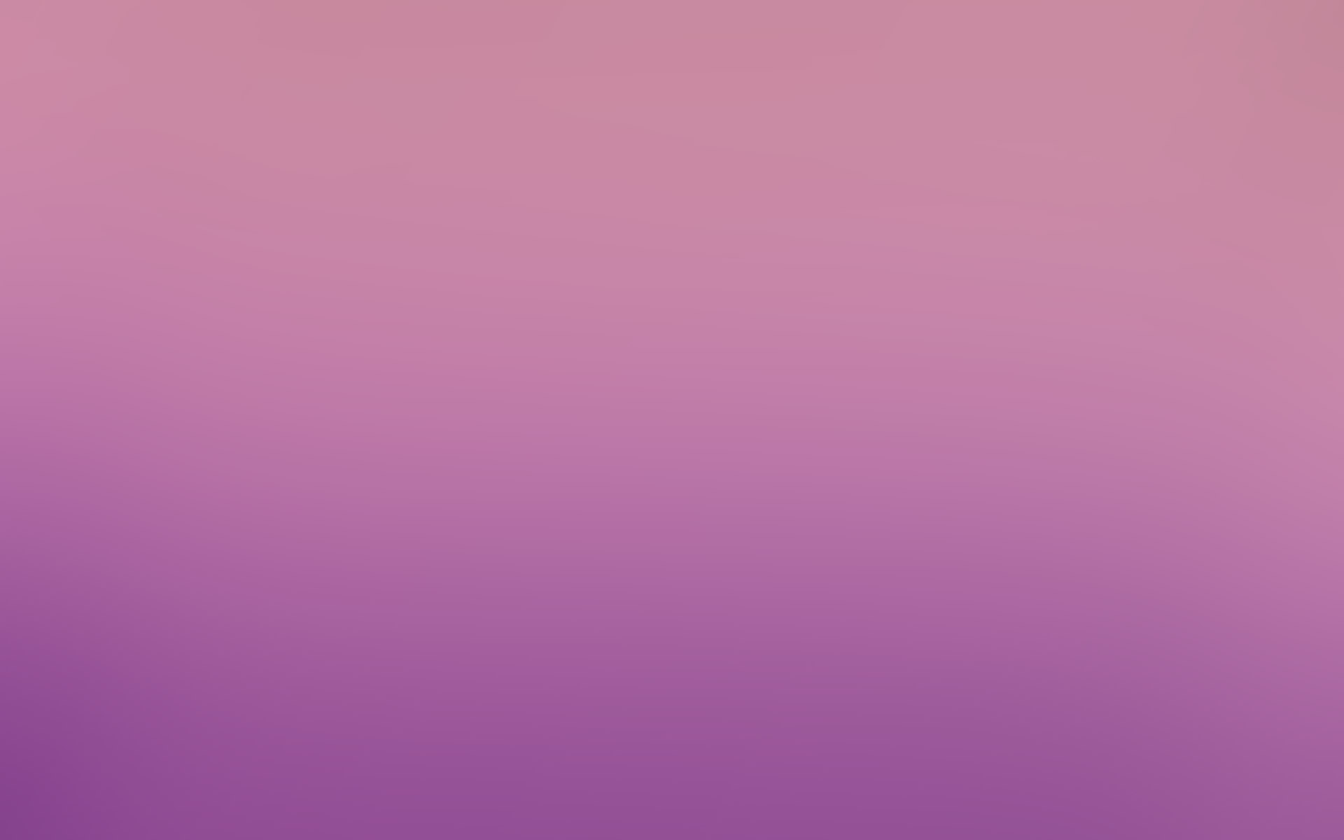 Cute Pastel Purple Background - Fondos Color Pastel Morado , HD Wallpaper & Backgrounds