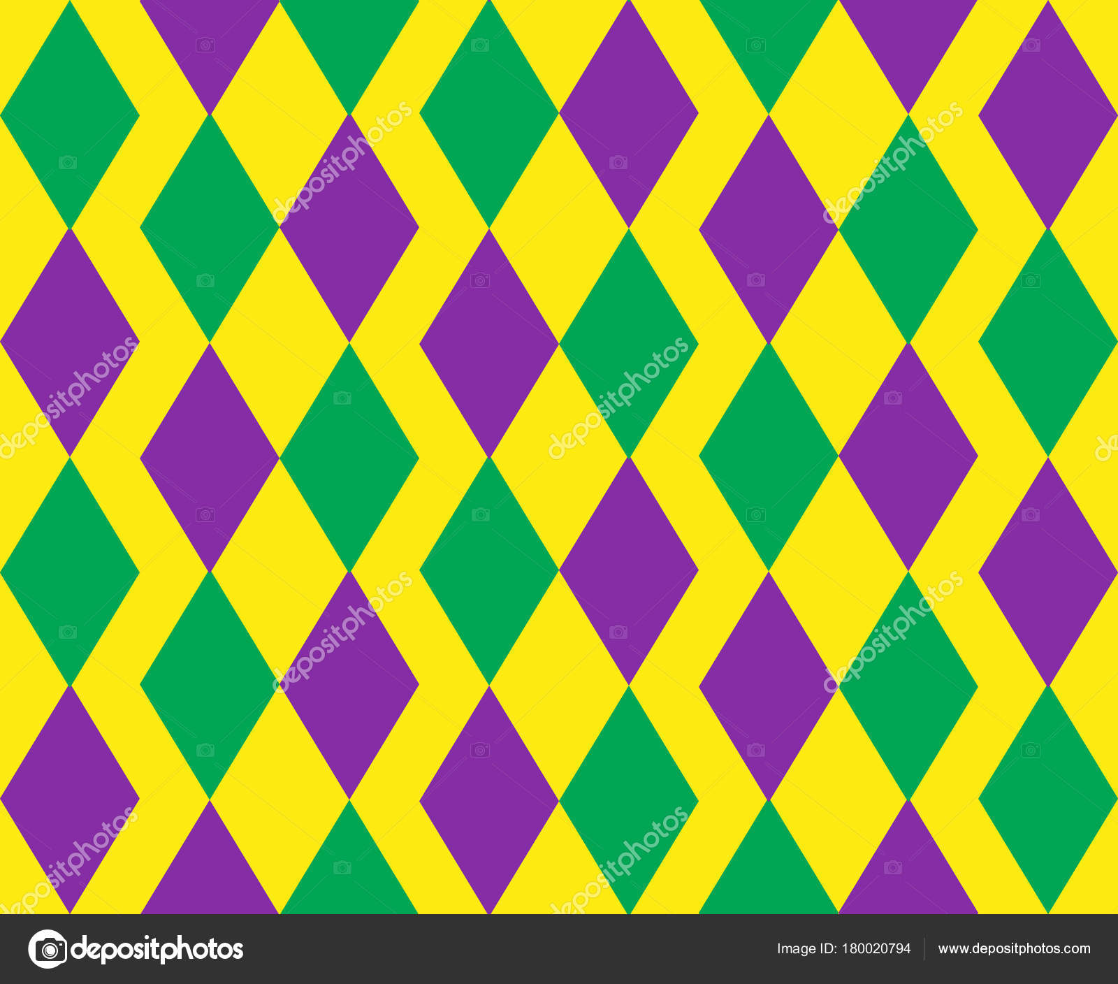 Purple - Verde Amarillo Y Morado , HD Wallpaper & Backgrounds