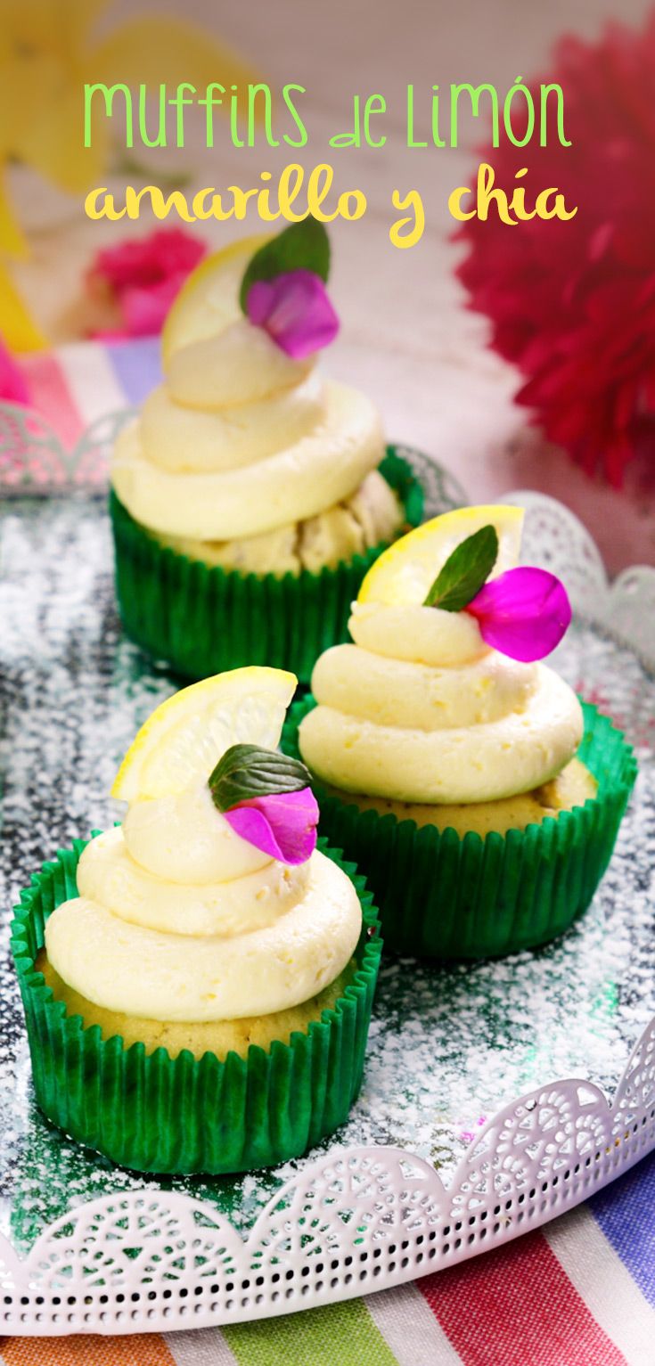 85 Best Recetas De Cupcakes Images On Pinterest Cupcake - Cupcake , HD Wallpaper & Backgrounds