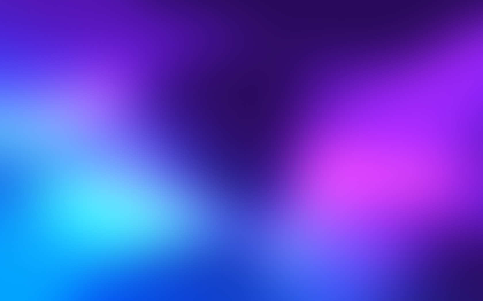Azul Abstracto - - Hd Smooth , HD Wallpaper & Backgrounds