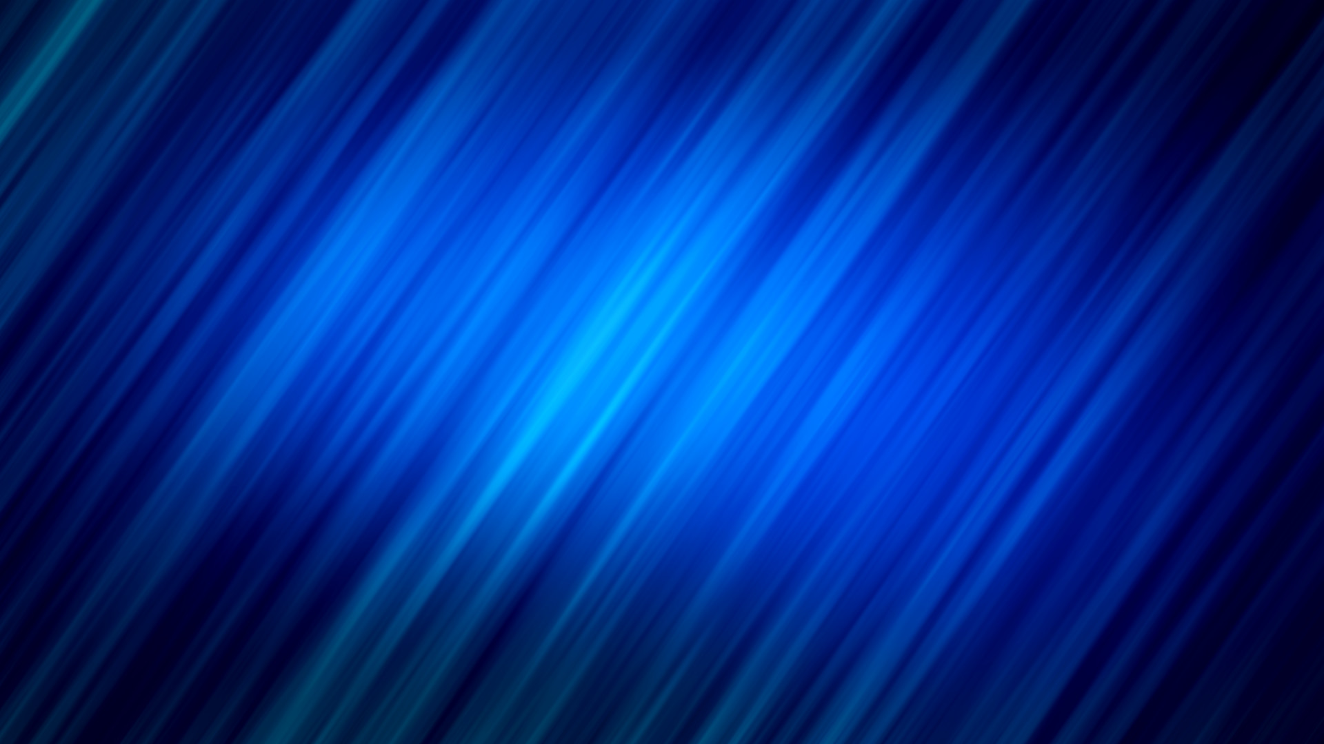 Amarillo Linux Users Group - Electric Blue , HD Wallpaper & Backgrounds