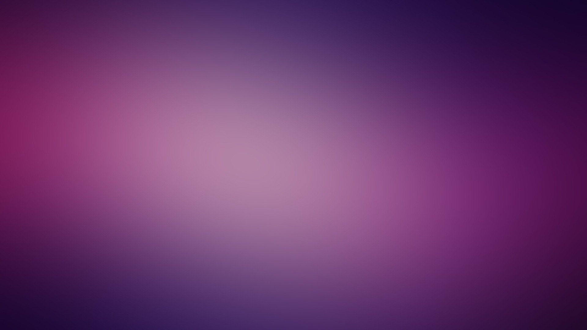 Minimalistic Funky Gaussian Blur Wallpapers Hd Morado