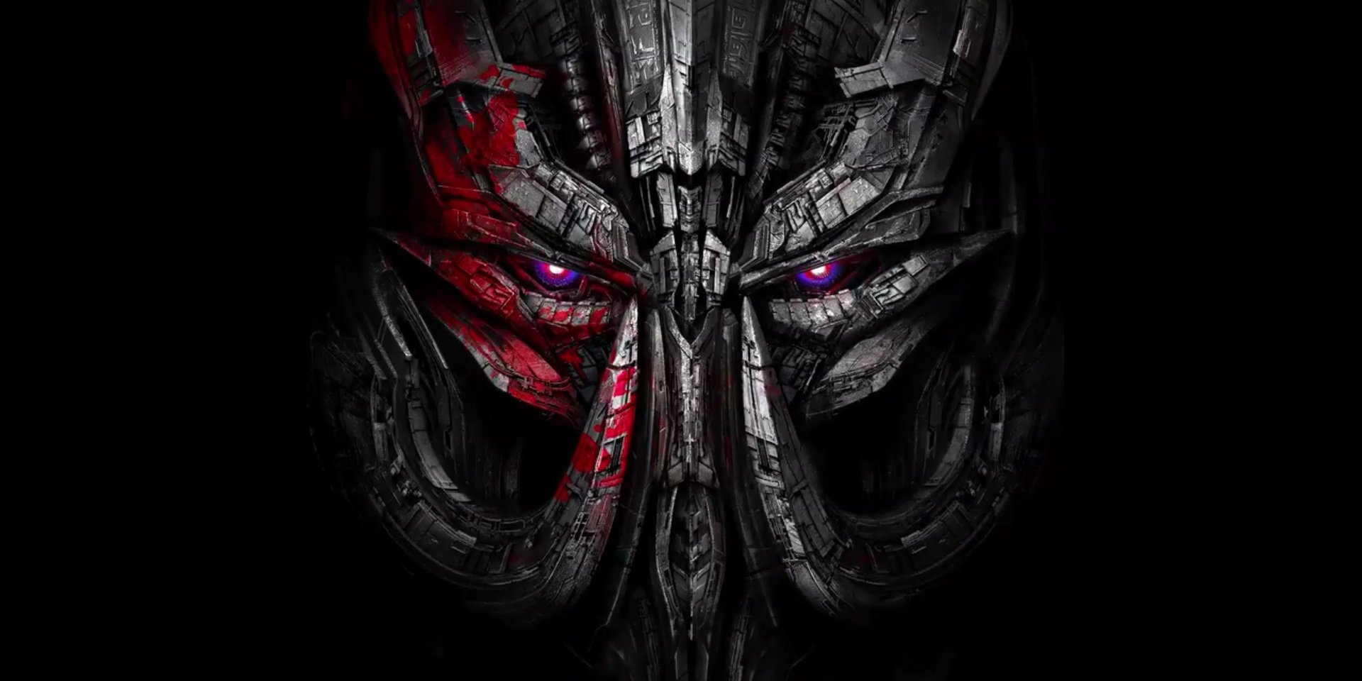 The Last Knight - Megatron The Last Knight , HD Wallpaper & Backgrounds