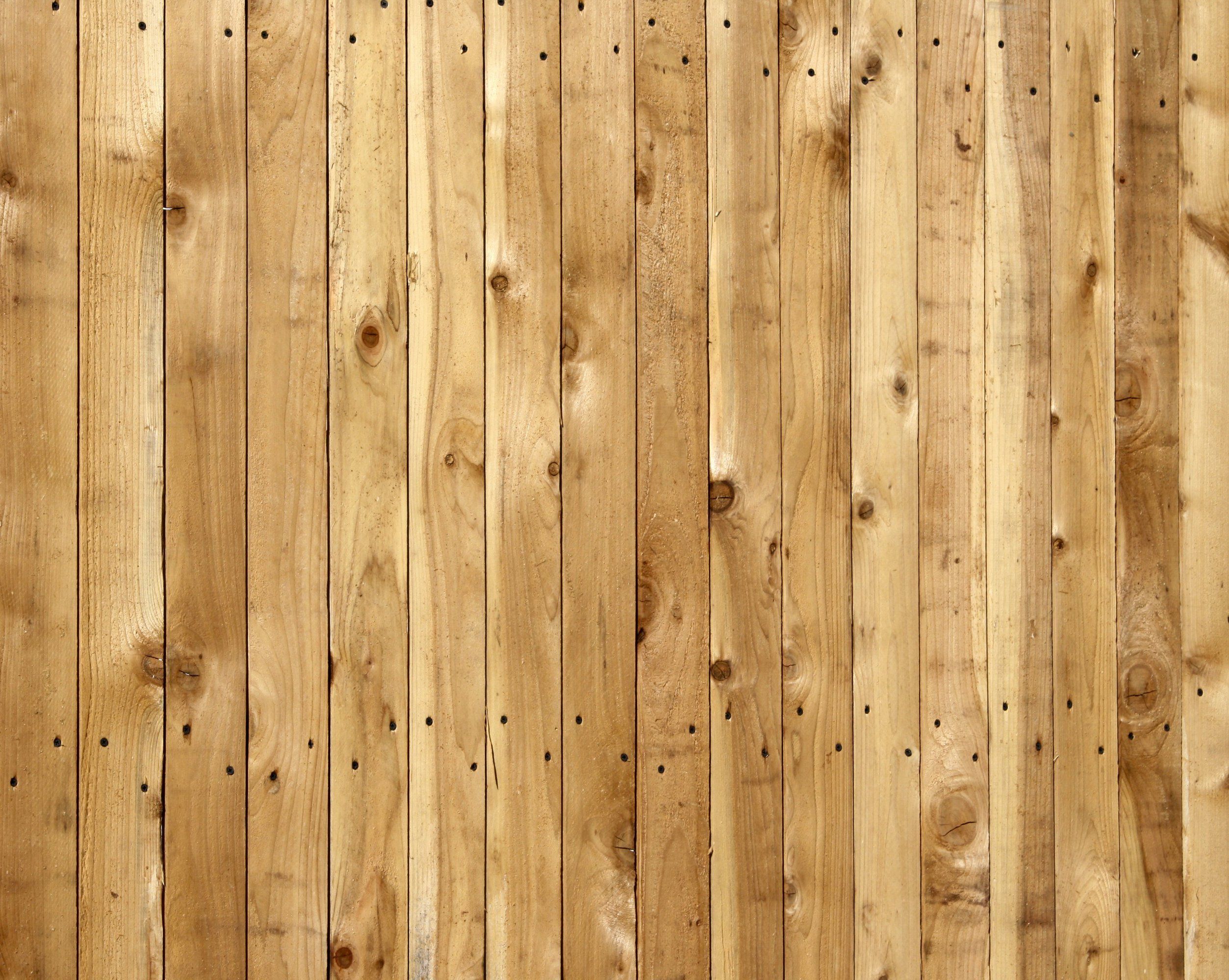 Fondos Vintage Madera Para Fondo De Pantalla En 4k - Wood Background , HD Wallpaper & Backgrounds