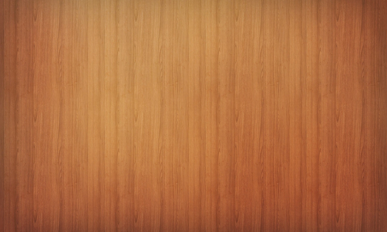 Wallpaper Textura De Madera Images - Wood Wallpaper Jpg , HD Wallpaper & Backgrounds