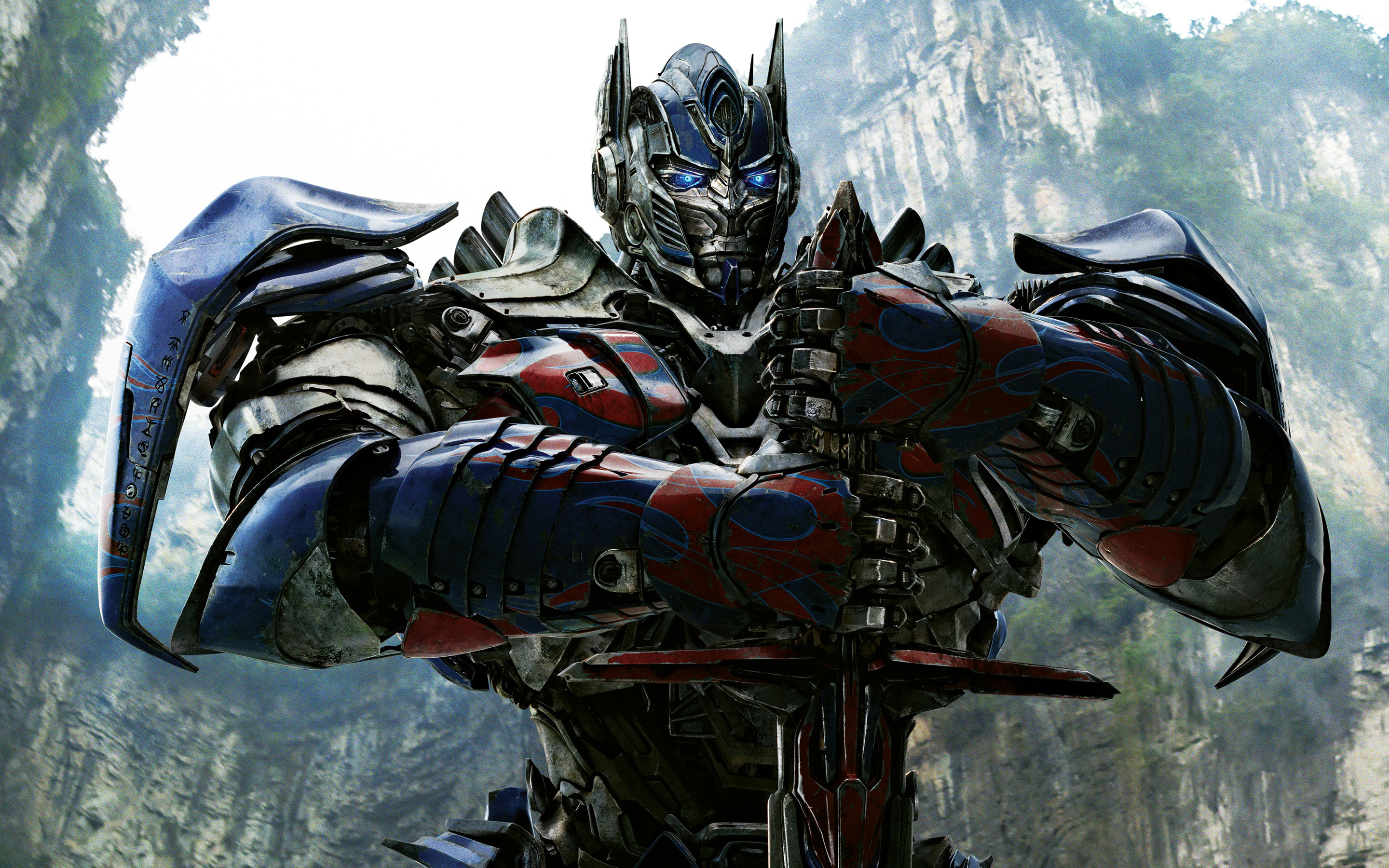 However, According To The Original Lore Optimus Prime - Transformers 4 Images Optimus Prime , HD Wallpaper & Backgrounds