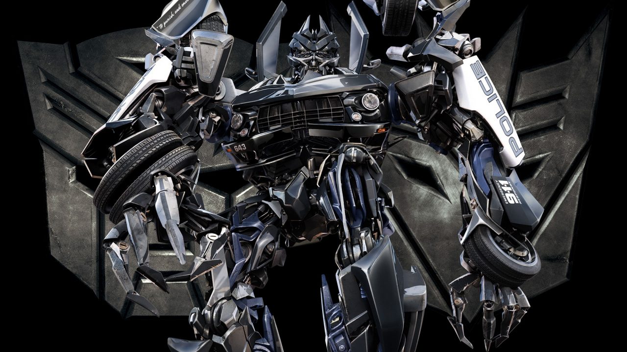 transformers the last knight decepticons