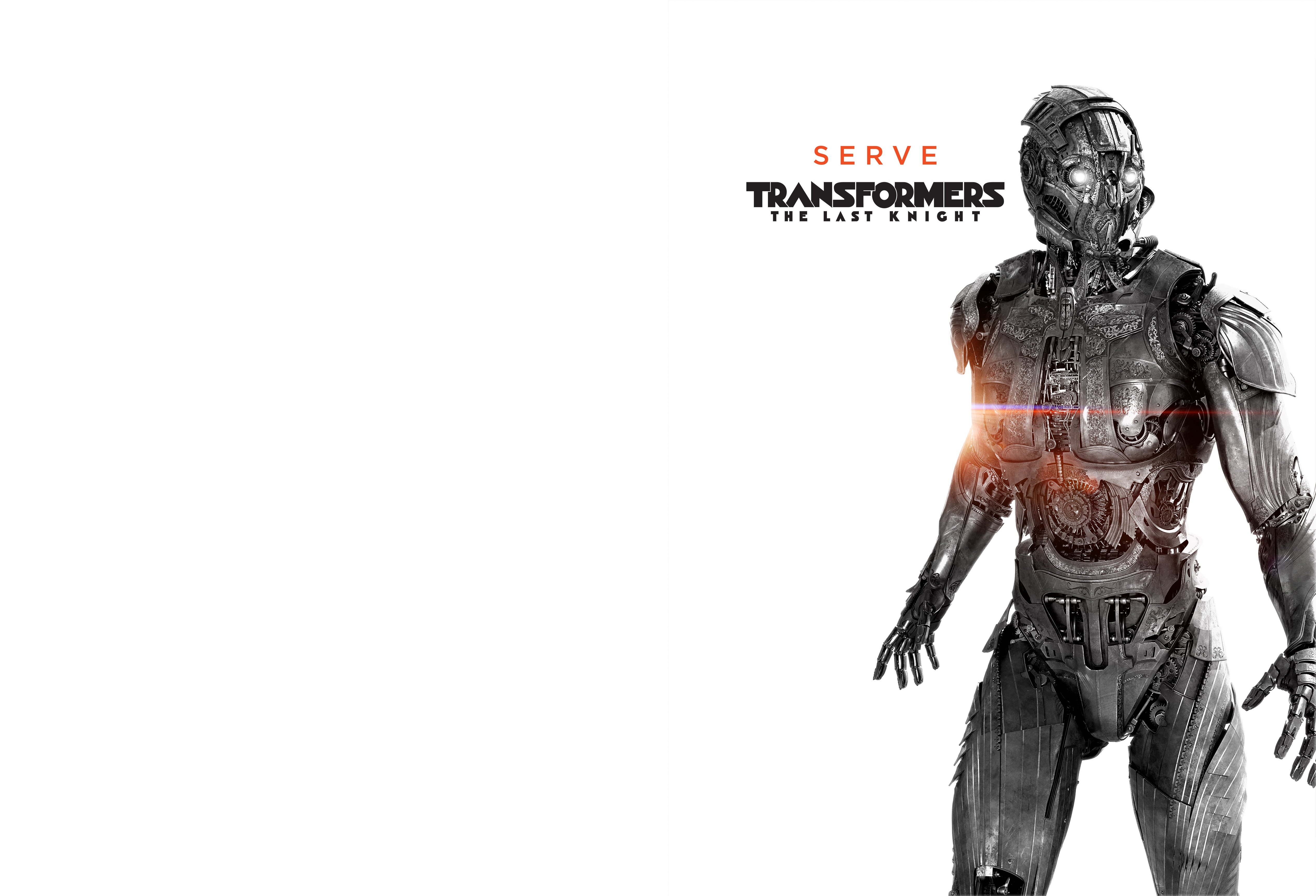 The Last Knight Wallpaper - Cast Of Transformers The Last Knight , HD Wallpaper & Backgrounds