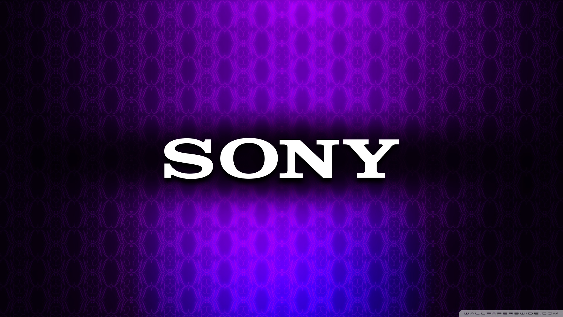 Related Wallpapers - Sony Wallpaper Hd , HD Wallpaper & Backgrounds