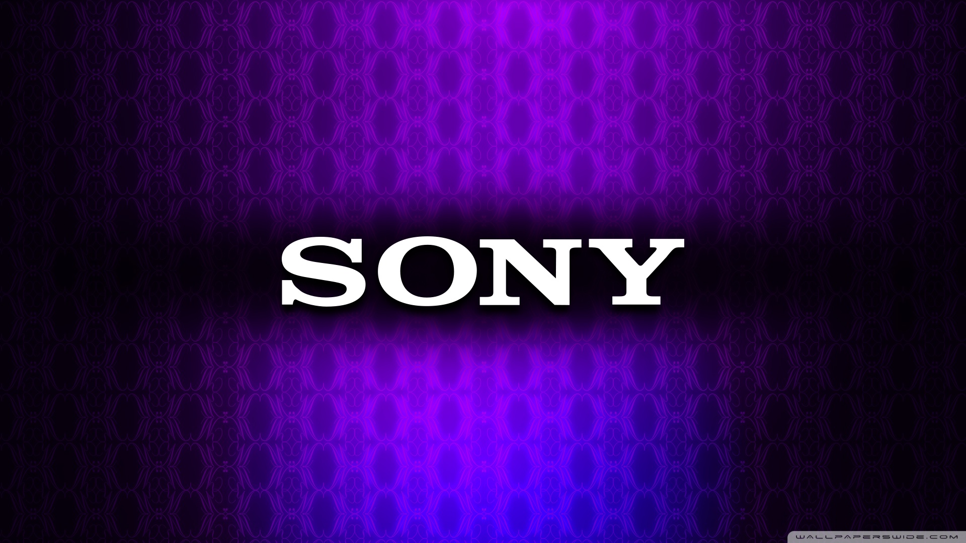 26 Sony Vaio Laptop Wallpaper Hd Ryan Wallpaper 26 Sony Vaio Laptop Wallpaper Hd Ryan Wallpaper