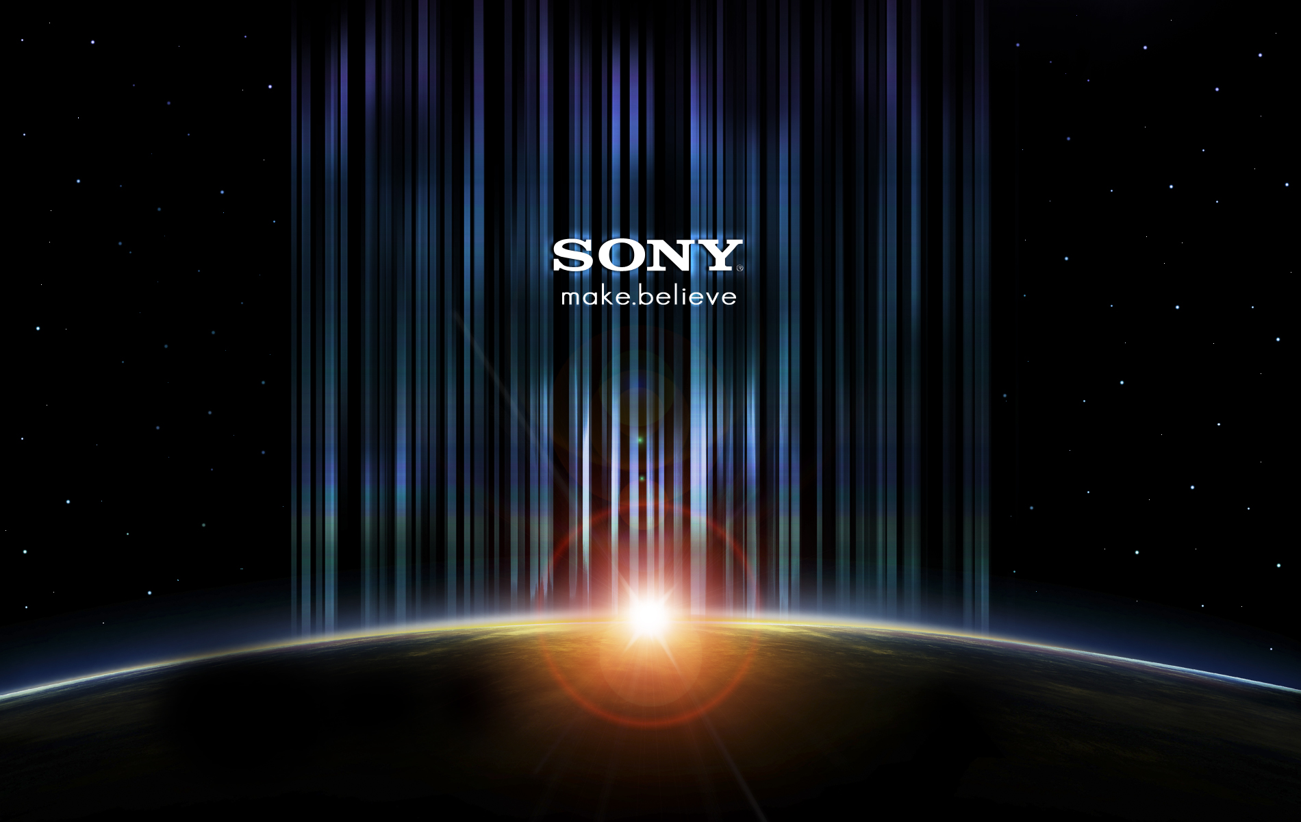 Sony Wallpaper - Sony Wallpaper Hd 1080p , HD Wallpaper & Backgrounds