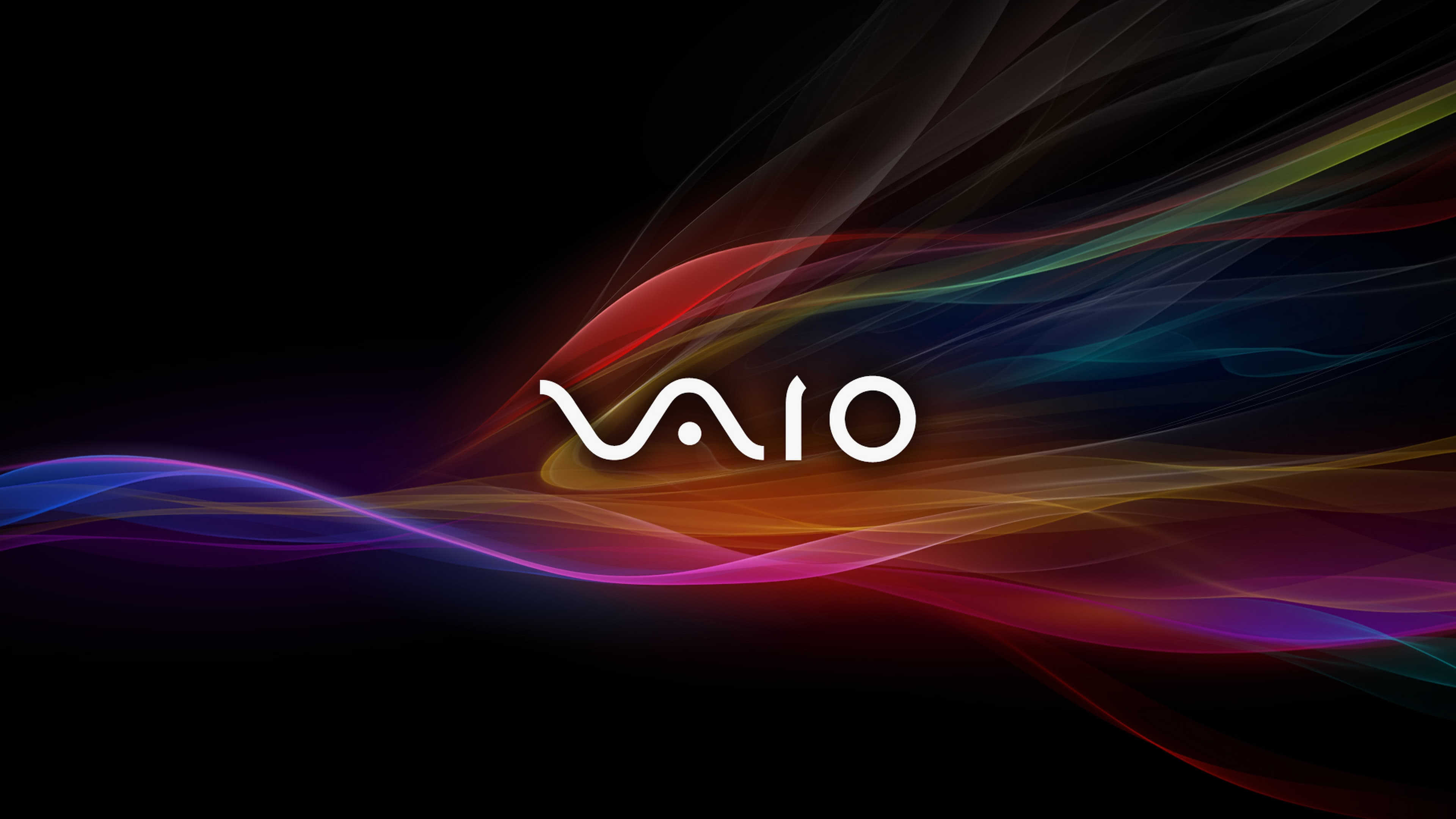 Related Images - Sony Vaio Fit Wallpaper Hd , HD Wallpaper & Backgrounds