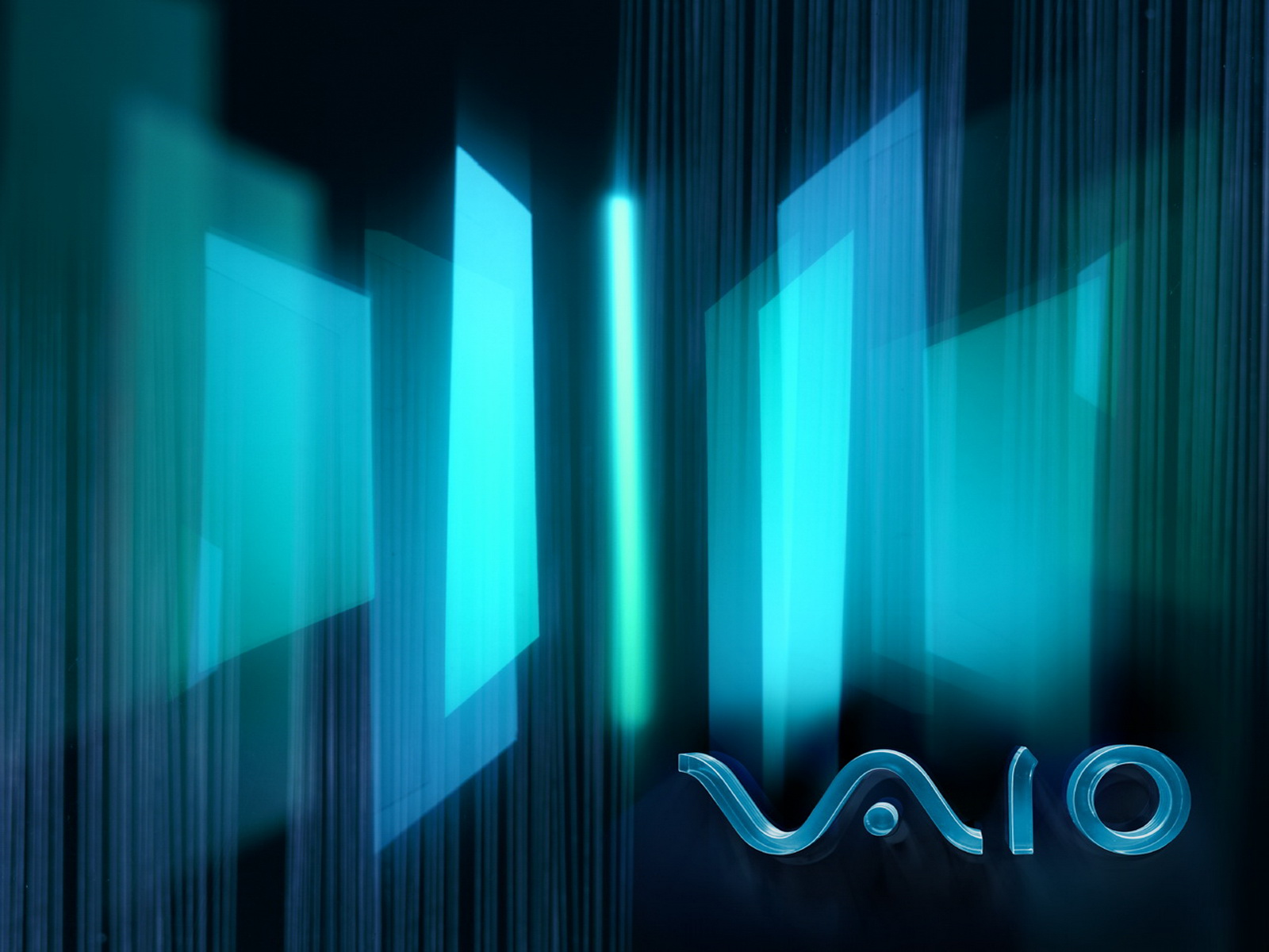 Vaio Wallpaper - Sony Vaio Backgrounds , HD Wallpaper & Backgrounds