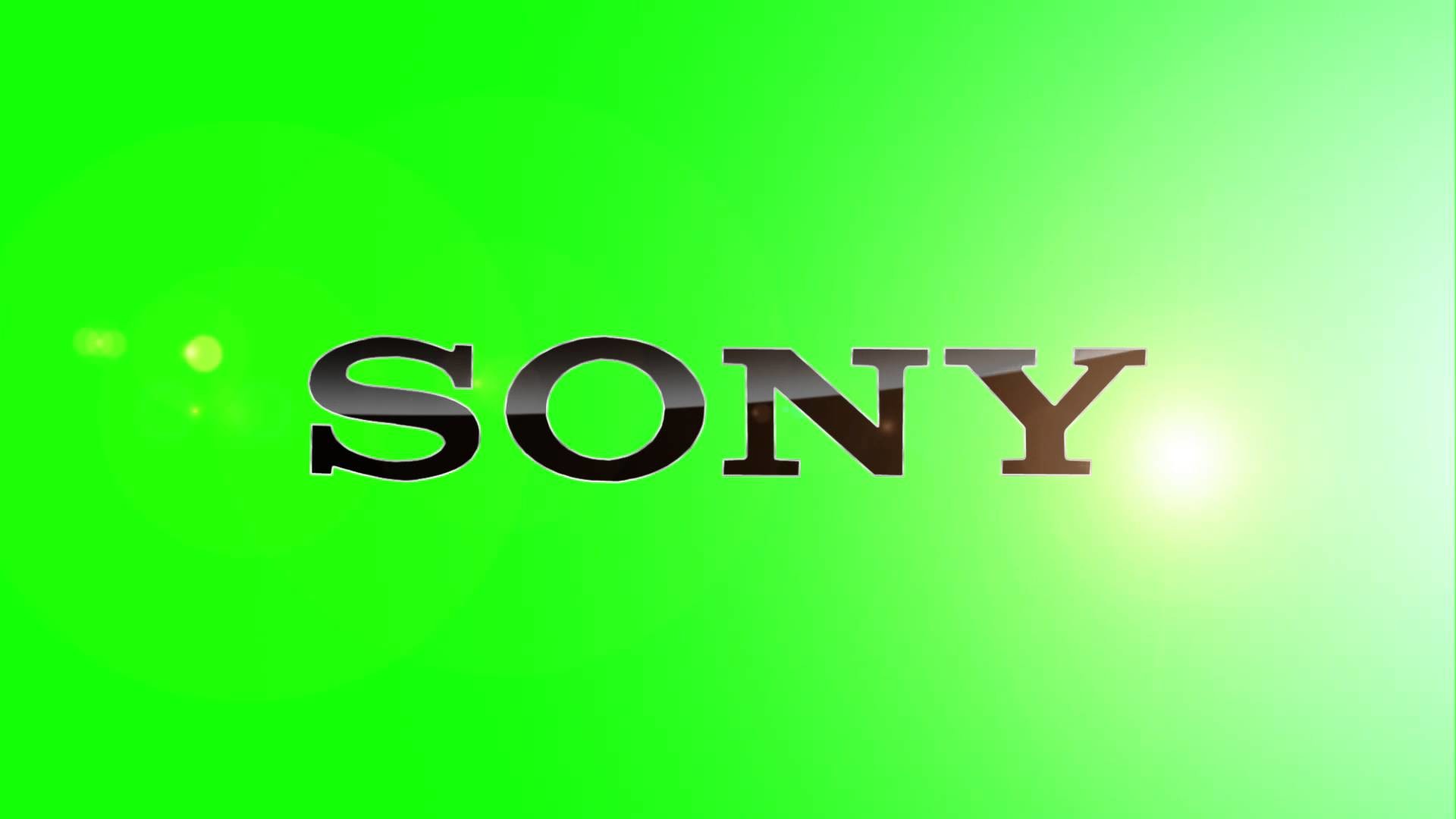 Sony Hd Wallpapers 1080p - Sony Full Hd Logo , HD Wallpaper & Backgrounds