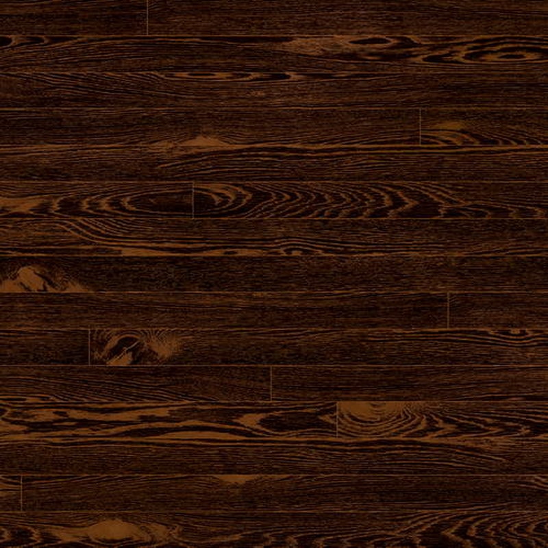 Prevnext - Wood Flooring , HD Wallpaper & Backgrounds
