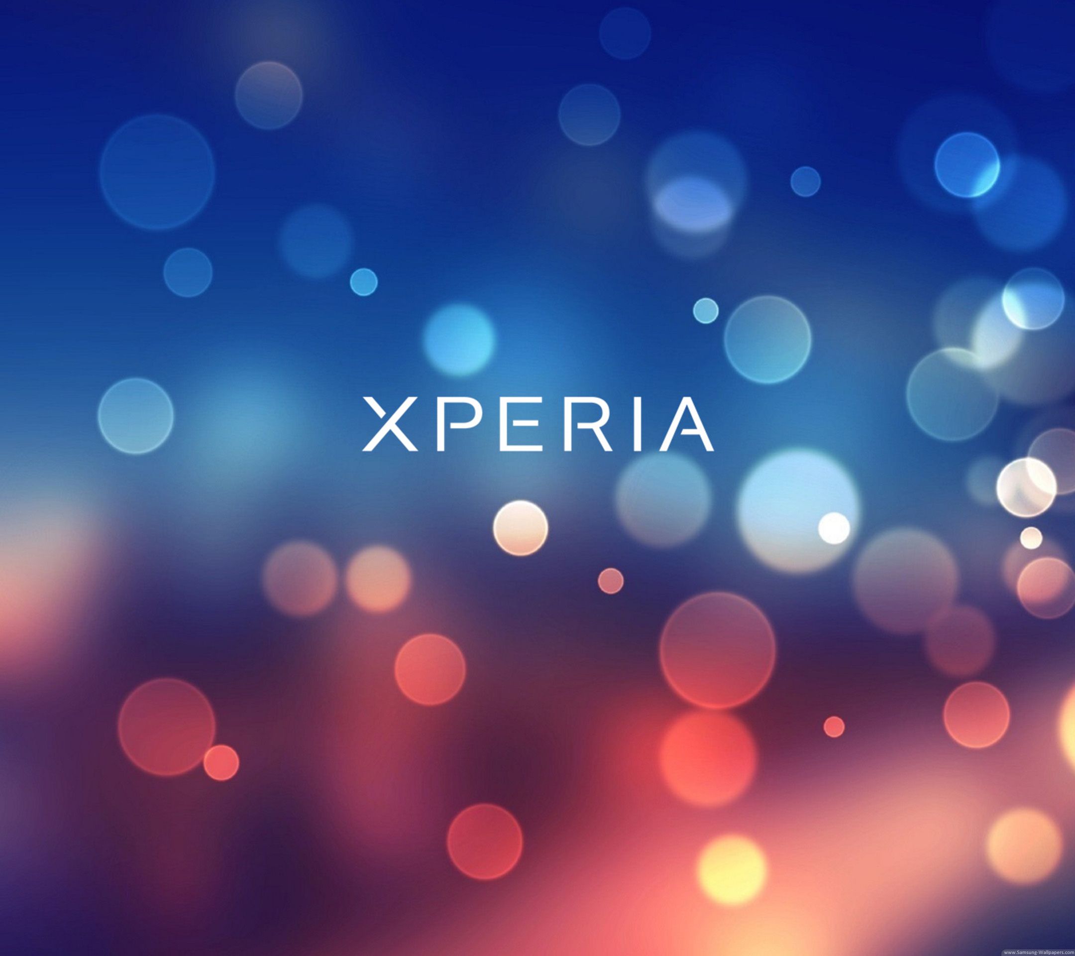 Sony Xperia Wallpapers, Mobile Compatible Sony Xperia - Sony Xperia Wallpaper Hd , HD Wallpaper & Backgrounds