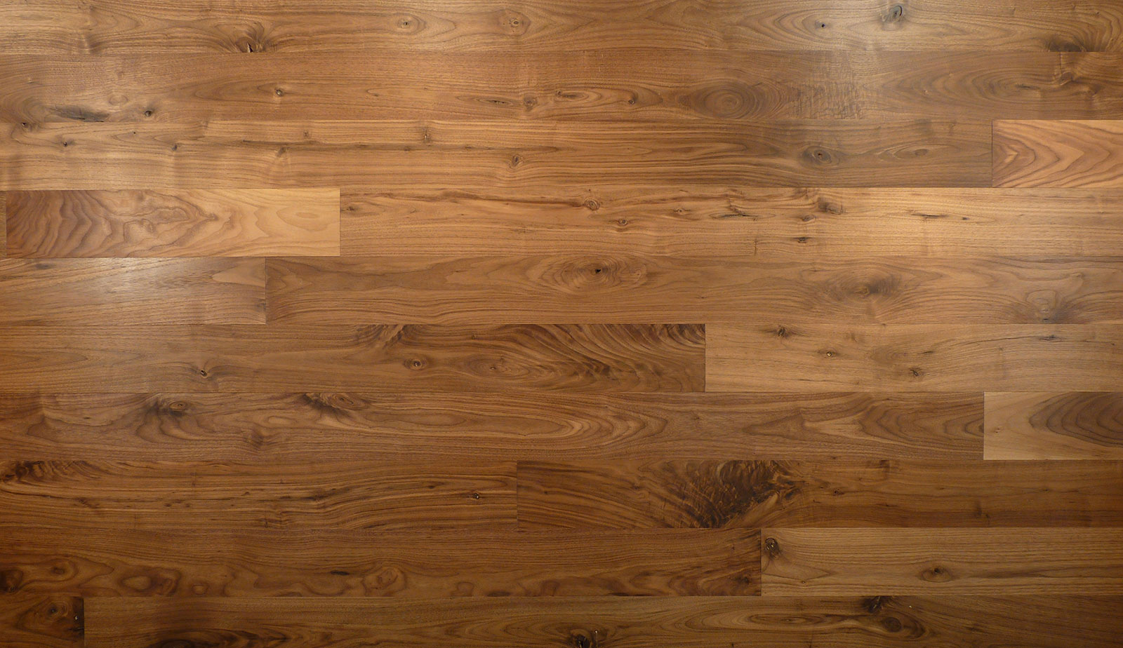 Solid Wood Flooring Texture , HD Wallpaper & Backgrounds