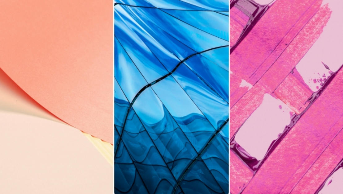 Sony Xperia Xz Premium , HD Wallpaper & Backgrounds