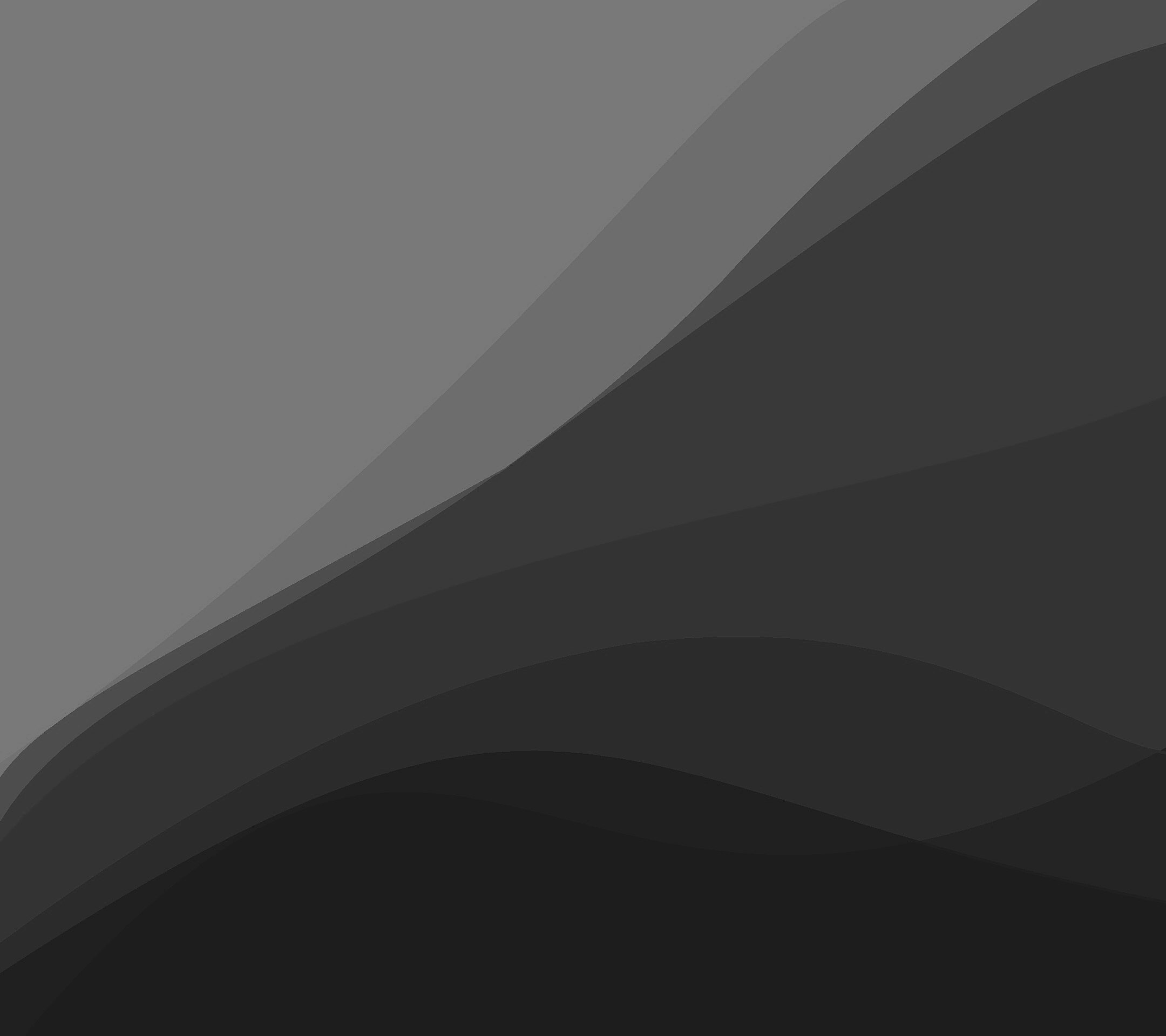 Download Xperia Z4 Tablet Stock Wallpapers Flat Gray Wallpaper Hd Hd Wallpaper Backgrounds Download Download Xperia Z4 Tablet Stock Wallpapers Flat Gray Wallpaper Hd Hd Wallpaper Backgrounds Download