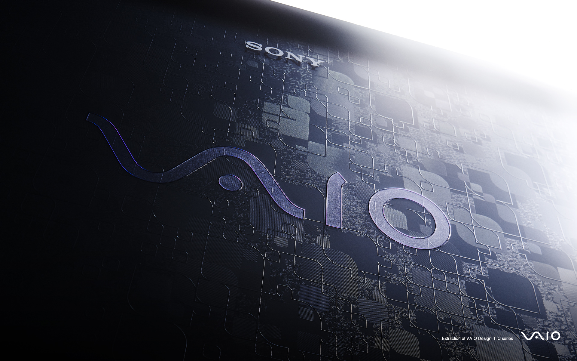 Vaio 壁紙 , HD Wallpaper & Backgrounds