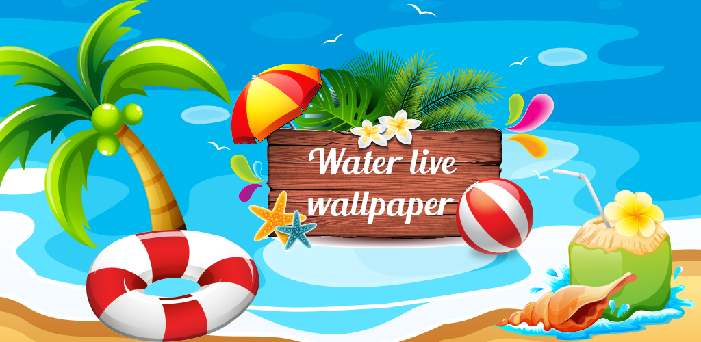 Wallpaper, Wallpaper Hd, Apps, Game Download, Car Games, - Illustration , HD Wallpaper & Backgrounds