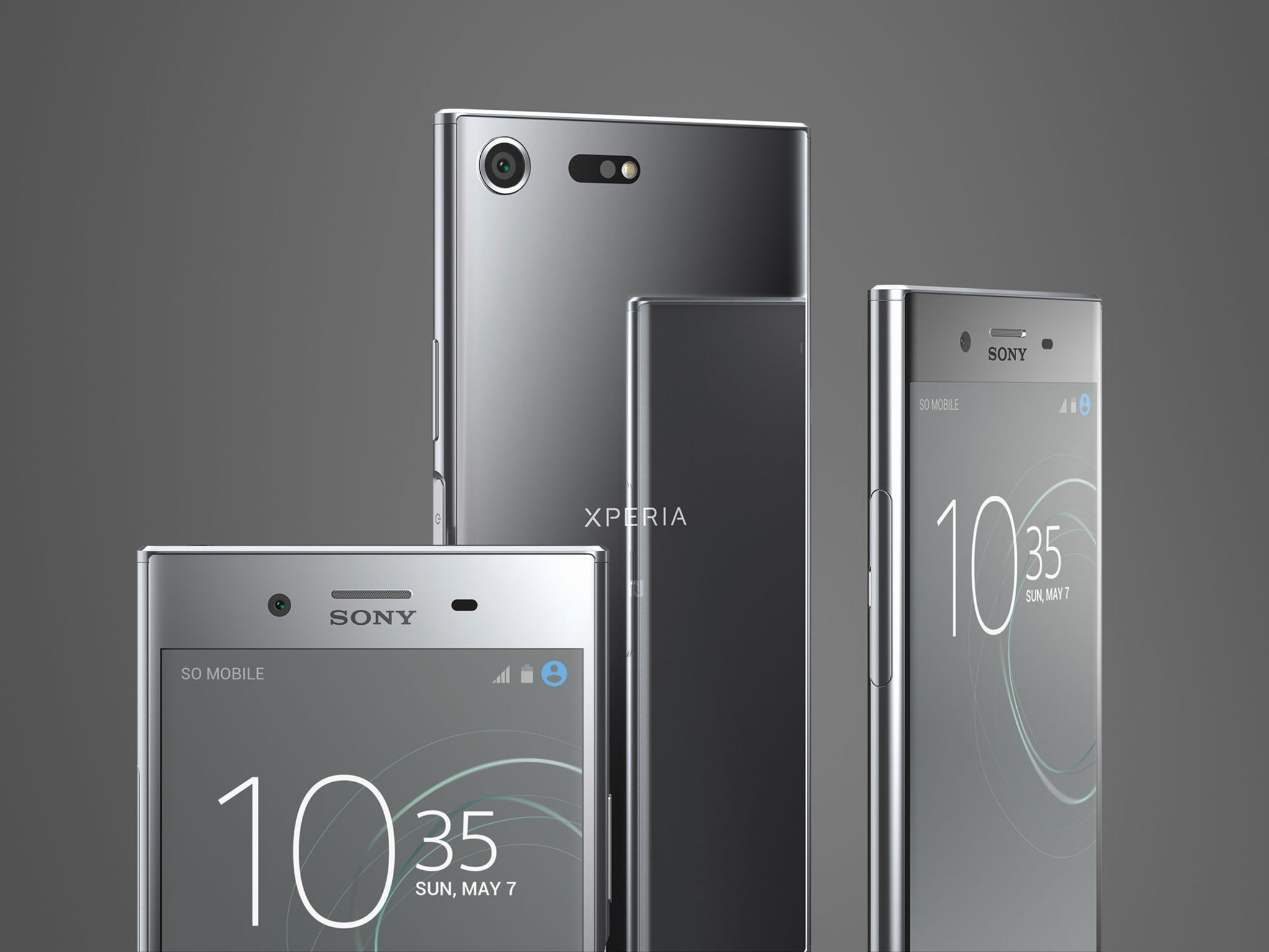 Xperia Xz Premium - Sony Xperia Xz Price Philippines , HD Wallpaper & Backgrounds