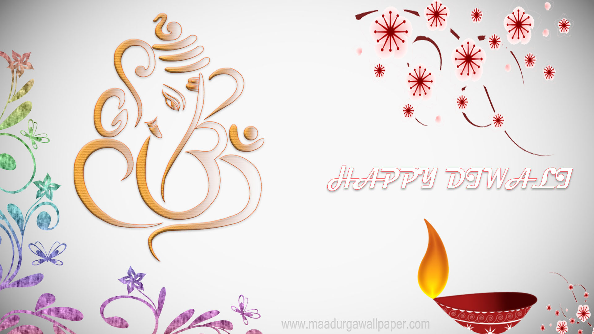 Diwali Live Wallpaper For Mobile Wallpaper Sport Download - Diwali Wallpaper Full Size , HD Wallpaper & Backgrounds