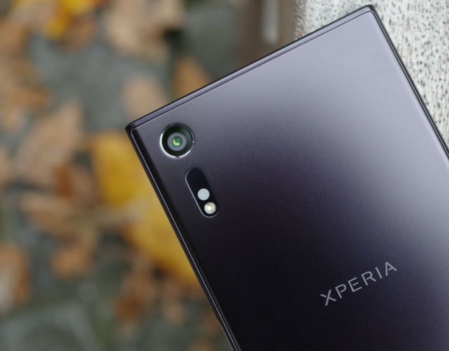 Sony Xperia Xz Review - Waterproof Latest Model Sony Xperia , HD Wallpaper & Backgrounds