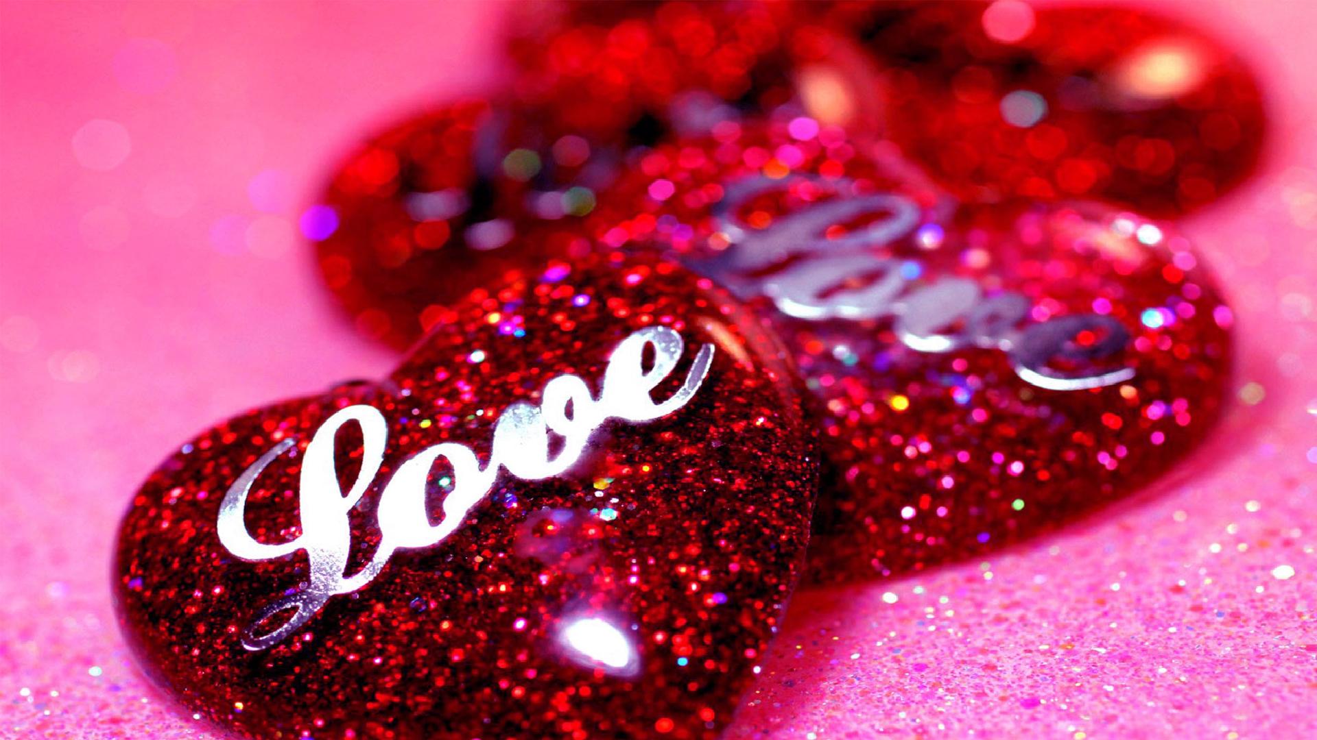 Beautiful Glitter Wallpapers Hd , HD Wallpaper & Backgrounds